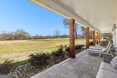 619 Old Greenville Road, Fayetteville, GA 30215 - Photo 109
