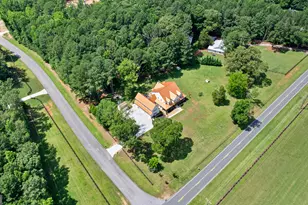 619 Old Greenville Rd, Fayetteville, GA 30215 - Photo 121