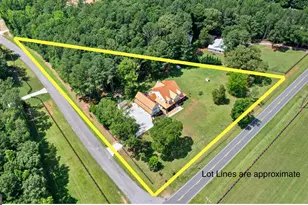 619 Old Greenville Rd, Fayetteville, GA 30215 - Photo 119