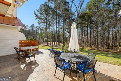 619 Old Greenville Road, Fayetteville, GA 30215 - Photo 107