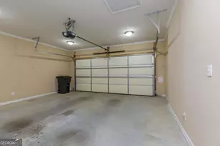 80 Heritage Dr, Chickamauga, GA 30707 - Photo 37