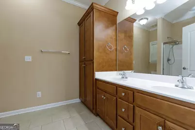 80 Heritage Drive, Chickamauga, GA 30707 - Photo 25