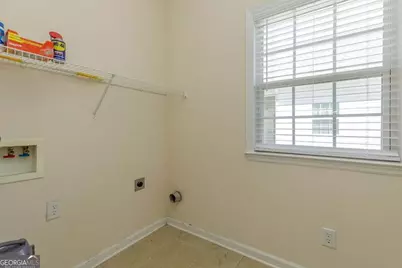 80 Heritage Drive, Chickamauga, GA 30707 - Photo 17