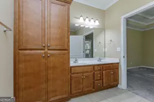 80 Heritage Dr, Chickamauga, GA 30707 - Photo 27