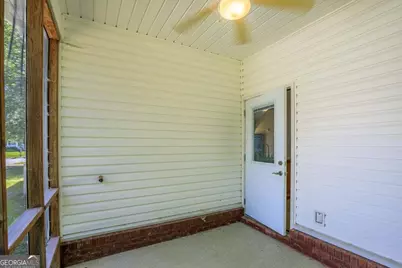 80 Heritage Drive, Chickamauga, GA 30707 - Photo 47