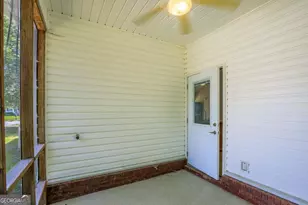 80 Heritage Dr, Chickamauga, GA 30707 - Photo 47
