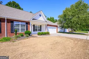 80 Heritage Dr, Chickamauga, GA 30707 - Photo 41