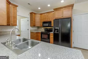 80 Heritage Dr, Chickamauga, GA 30707 - Photo 9