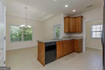 80 Heritage Drive, Chickamauga, GA 30707 - Photo 7