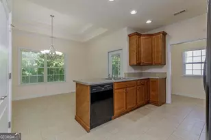 80 Heritage Dr, Chickamauga, GA 30707 - Photo 7