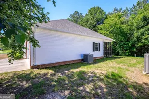 80 Heritage Dr, Chickamauga, GA 30707 - Photo 43