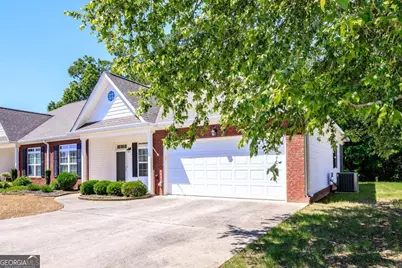 80 Heritage Drive, Chickamauga, GA 30707 - Photo 39