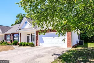 80 Heritage Dr, Chickamauga, GA 30707 - Photo 39
