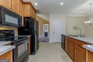 80 Heritage Dr, Chickamauga, GA 30707 - Photo 11