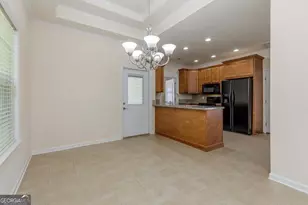 80 Heritage Dr, Chickamauga, GA 30707 - Photo 15