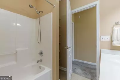 80 Heritage Drive, Chickamauga, GA 30707 - Photo 31
