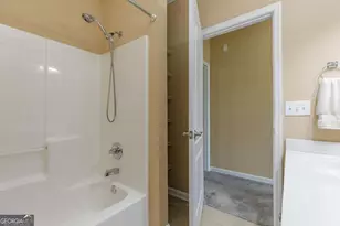 80 Heritage Dr, Chickamauga, GA 30707 - Photo 31