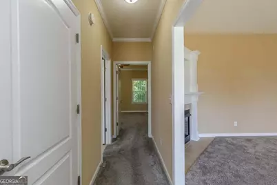 80 Heritage Drive, Chickamauga, GA 30707 - Photo 19