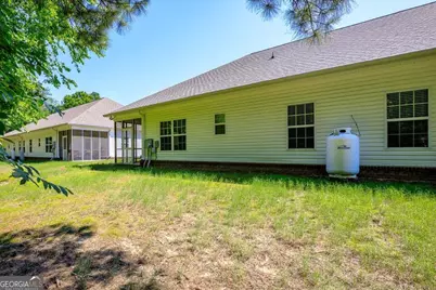 80 Heritage Drive, Chickamauga, GA 30707 - Photo 45