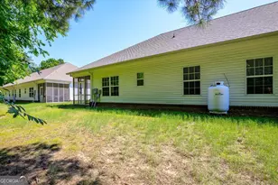 80 Heritage Dr, Chickamauga, GA 30707 - Photo 45