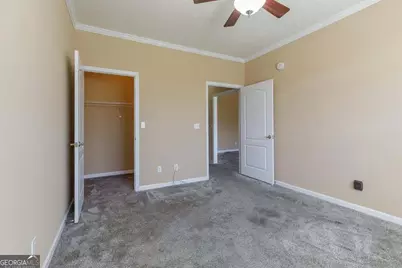 80 Heritage Drive, Chickamauga, GA 30707 - Photo 35