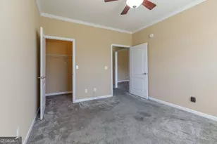 80 Heritage Dr, Chickamauga, GA 30707 - Photo 35