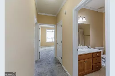 80 Heritage Drive, Chickamauga, GA 30707 - Photo 29