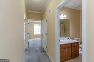 80 Heritage Dr, Chickamauga, GA 30707 - Photo 29
