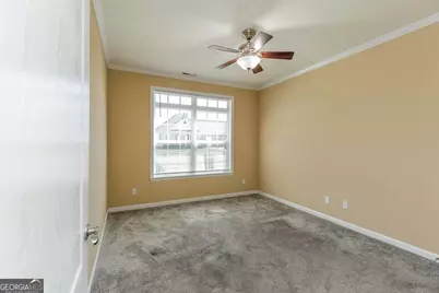 80 Heritage Drive, Chickamauga, GA 30707 - Photo 33