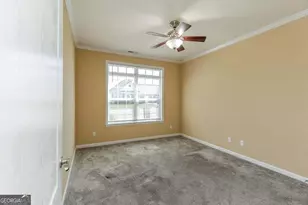 80 Heritage Dr, Chickamauga, GA 30707 - Photo 33