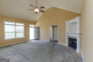 80 Heritage Dr, Chickamauga, GA 30707 - Photo 3