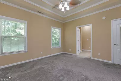 80 Heritage Drive, Chickamauga, GA 30707 - Photo 21