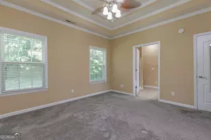 80 Heritage Dr, Chickamauga, GA 30707 - Photo 21