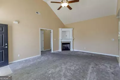 80 Heritage Drive, Chickamauga, GA 30707 - Photo 5