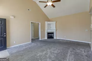 80 Heritage Dr, Chickamauga, GA 30707 - Photo 5