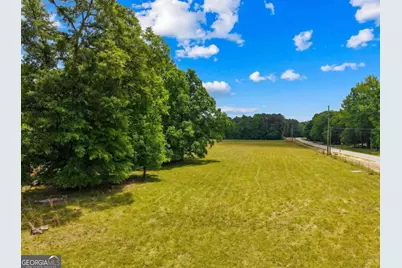 Tract 2 McNutt Creek Road, Bogart, GA 30622 - Photo 5