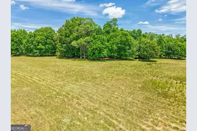 Tract 2 McNutt Creek Road, Bogart, GA 30622 - Photo 3
