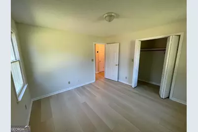 408 Spillers Street, Fort Valley, GA 31030 - Photo 23