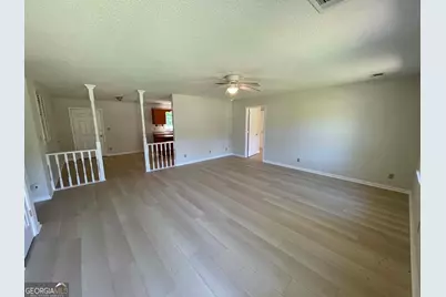 408 Spillers Street, Fort Valley, GA 31030 - Photo 13