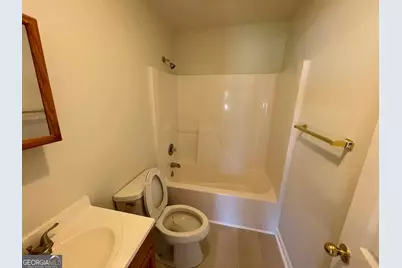 408 Spillers Street, Fort Valley, GA 31030 - Photo 17