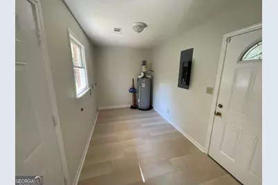 408 Spillers Street, Fort Valley, GA 31030 - Photo 21