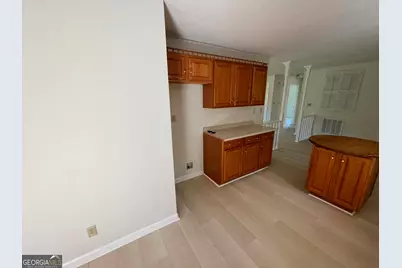 408 Spillers Street, Fort Valley, GA 31030 - Photo 19