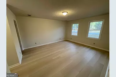 408 Spillers Street, Fort Valley, GA 31030 - Photo 7