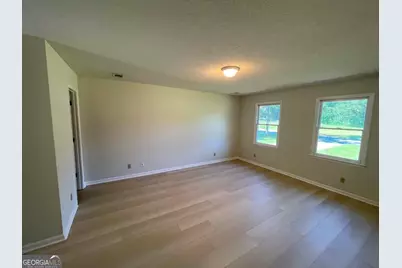 408 Spillers Street, Fort Valley, GA 31030 - Photo 15