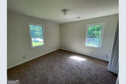 408 Spillers Street, Fort Valley, GA 31030 - Photo 25