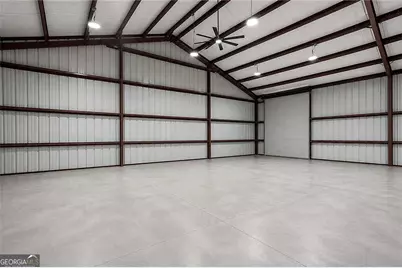613 Tallapoosa Street W, Bremen, GA 30110 - Photo 5