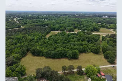 Tract 4 McNutts Creek Road, Bogart, GA 30622 - Photo 5