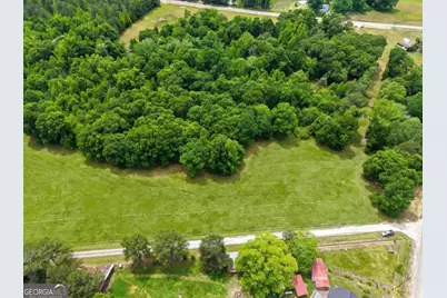 Tract 4 McNutts Creek Road, Bogart, GA 30622 - Photo 3
