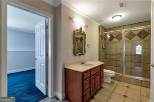 115 Wolf Willow Ct, Milton, GA 30004 - Photo 41