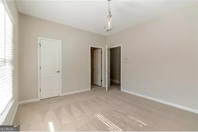 115 Wolf Willow Court, Milton, GA 30004 - Photo 29